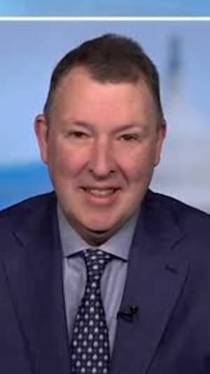 Fame | Marc Thiessen net worth and salary income estimation Jan, 2024