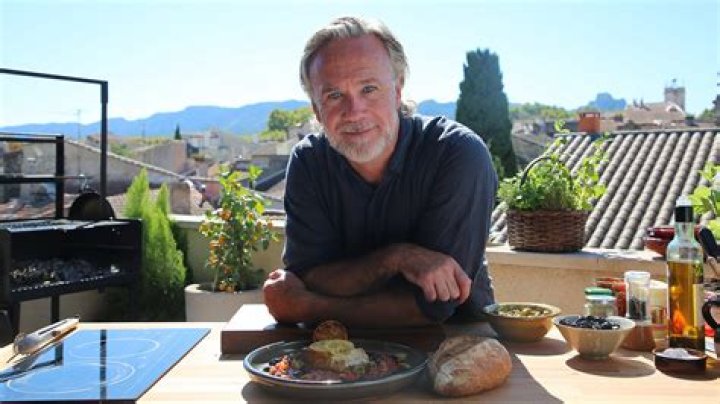 Fame | Marcus Wareing net worth and salary income estimation Jan, 2024
