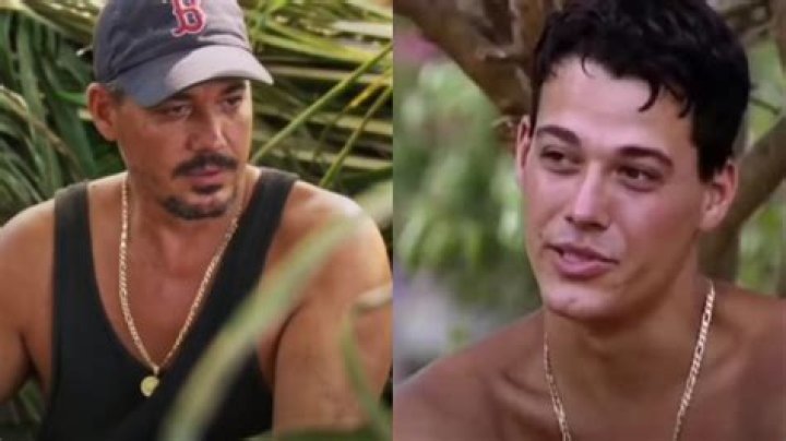 Fame | Mariano net worth and salary income estimation Jan, 2024