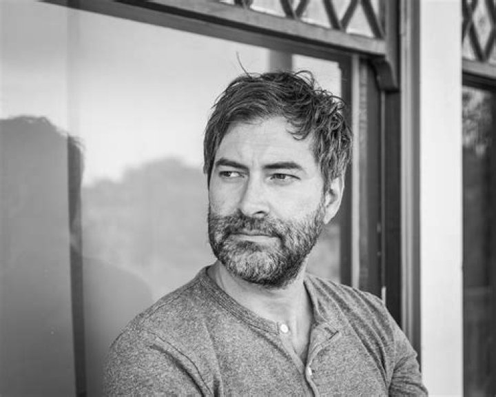 Fame | Mark Duplass net worth and salary income estimation Apr, 2024