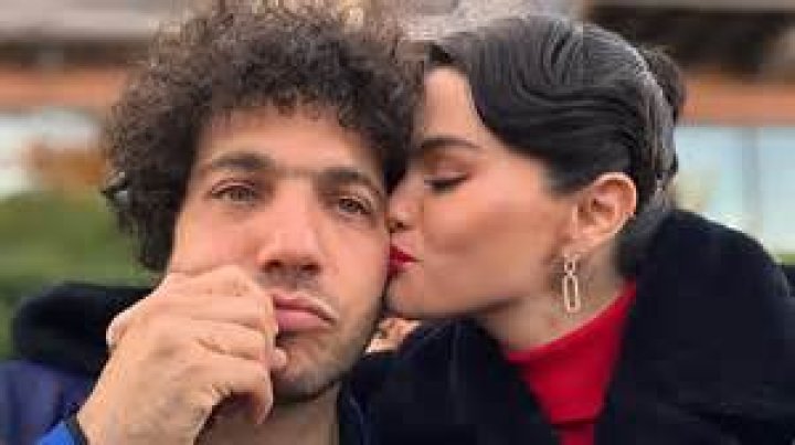 Fame | Mateo Blanco net worth and salary income estimation Jan, 2024
