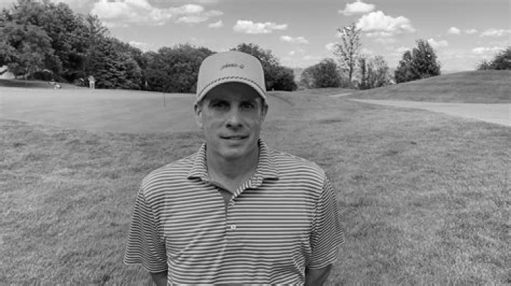 Fame | Matt Gogel net worth and salary income estimation Jan, 2024