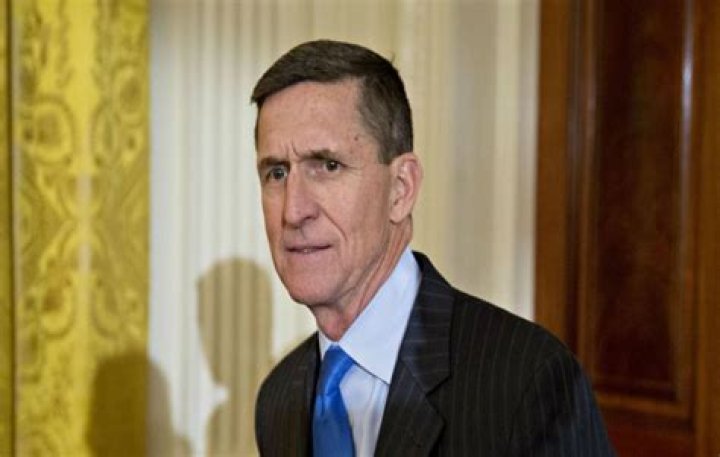 Fame | Michael Flynn net worth and salary income estimation Jan, 2024