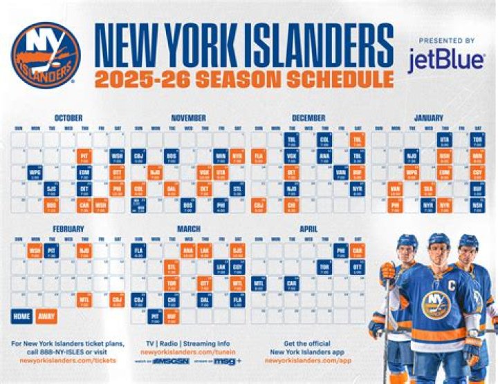 Fame | New York Islanders net worth and salary income estimation Jan, 2024