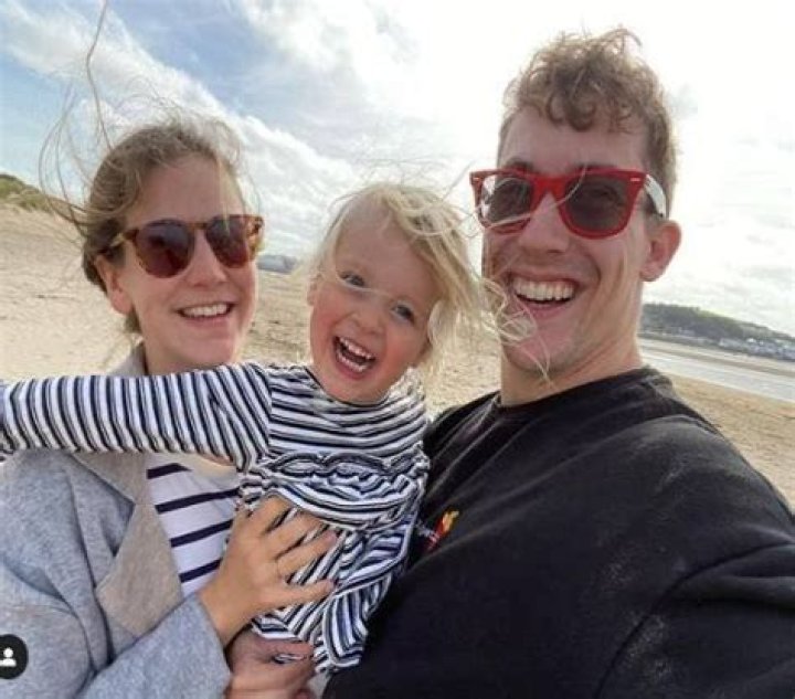 Fame | Ollie Kendal net worth and salary income estimation Mar, 2024