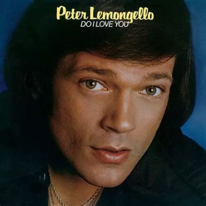 Fame | Peter Lemongello net worth and salary income estimation Jan, 2024