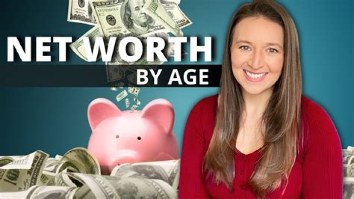 Fame | Peter Ong net worth and salary income estimation Jan, 2024