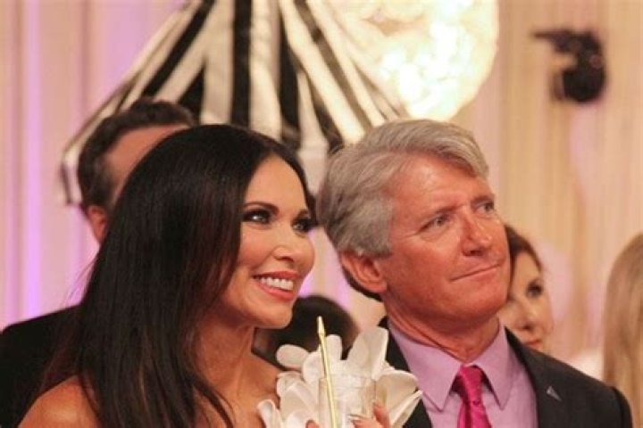 Fame | Rich Emberlin net worth and salary income estimation Jan, 2024