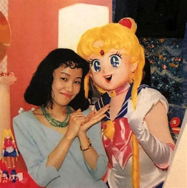 Fame | Riki Takeuchi net worth and salary income estimation Jan, 2024