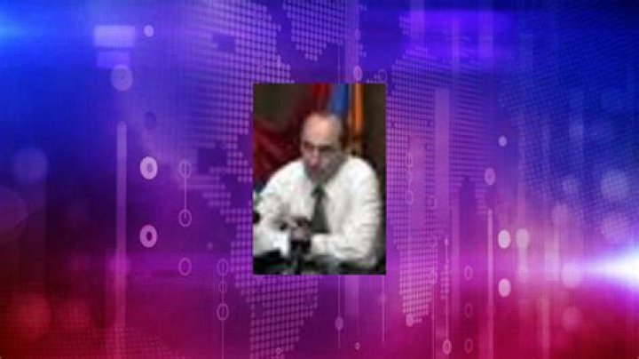 Fame | Robert Kocharyan net worth and salary income estimation Jan, 2024