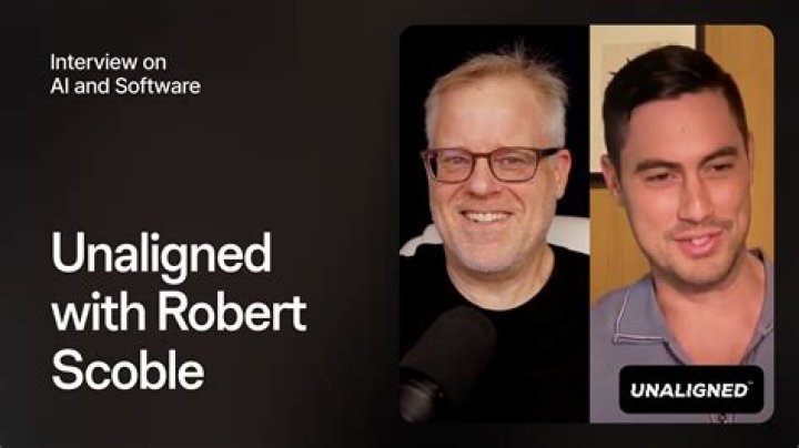 Fame | Robert Scoble net worth and salary income estimation Jan, 2024
