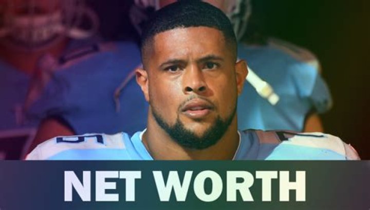 Fame | Rodger Saffold net worth and salary income estimation Jan, 2024