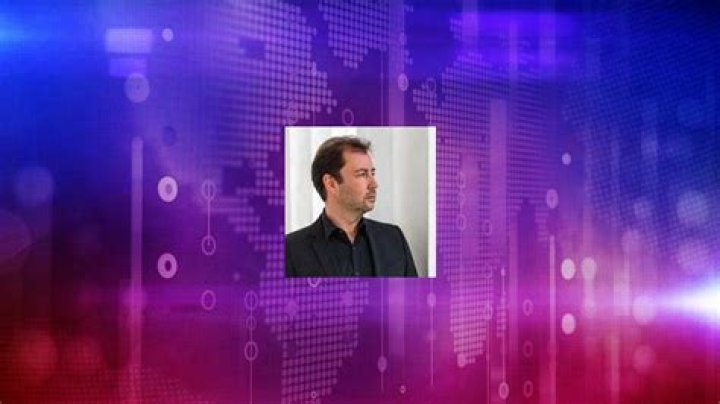 Fame | Roman Scharf net worth and salary income estimation Jan, 2024