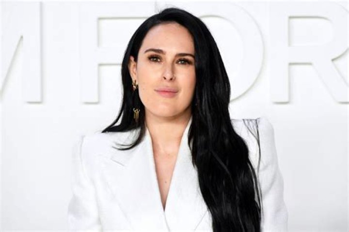 Fame | Rumer Willis net worth and salary income estimation Jan, 2024