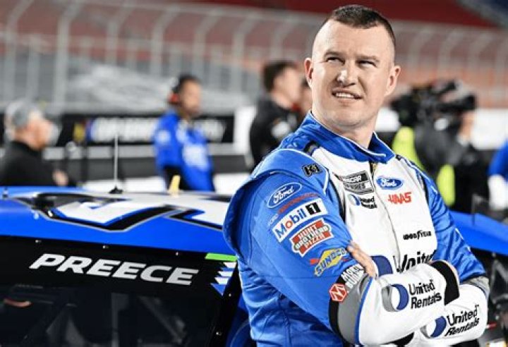 Fame | Ryan Preece net worth and salary income estimation Jan, 2024