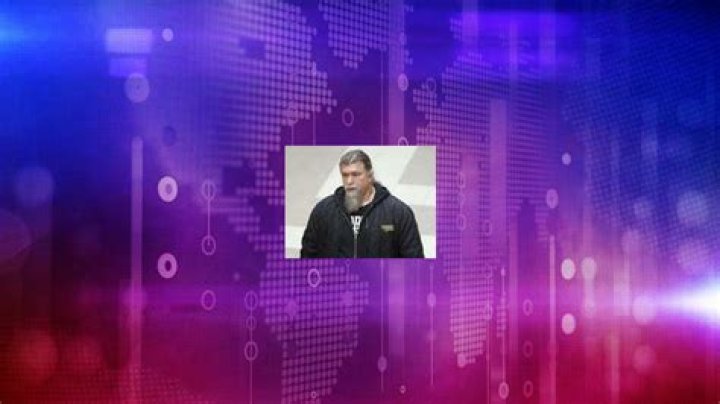 Fame | Salvatore Cazzetta net worth and salary income estimation Jan, 2024