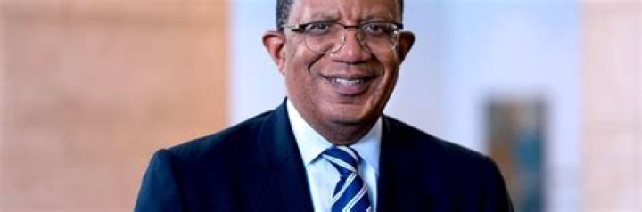 Fame | Selwyn M. Vickers net worth and salary income estimation Jan, 2024