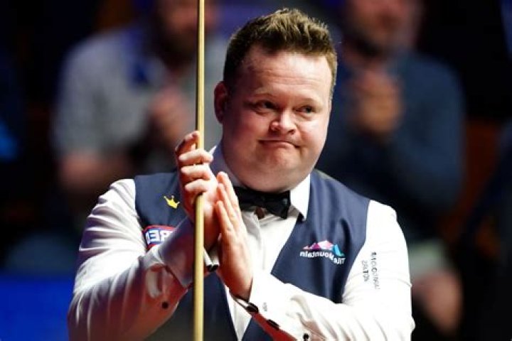 Fame | Shaun Murphy (singer) net worth and salary income estimation Mar, 2024