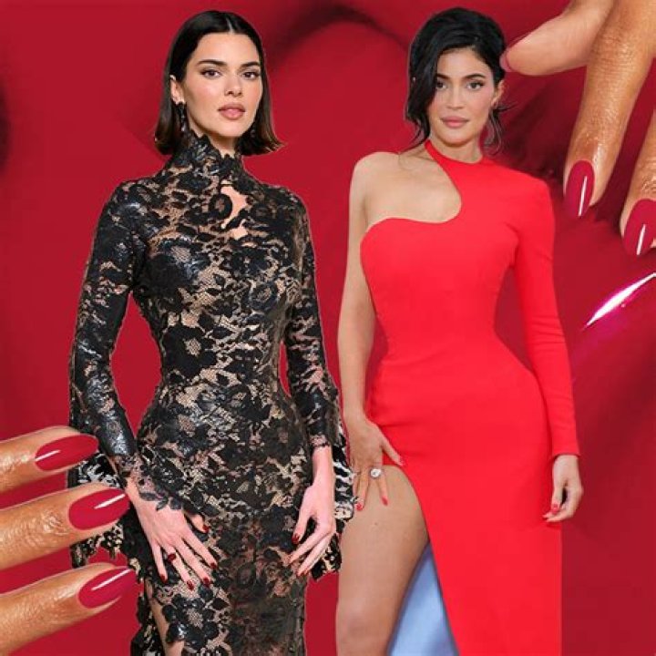 Fame | Shiloh Dynasty net worth and salary income estimation Jan, 2024