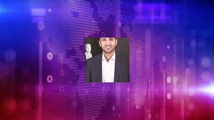 Fame | Shravin Mittal net worth and salary income estimation Jan, 2024