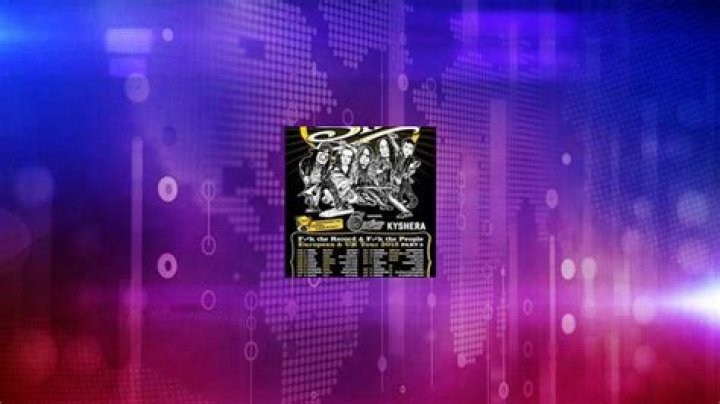 Fame | Snot (band) net worth and salary income estimation Jan, 2024