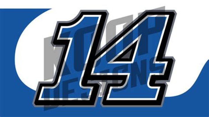 Fame | Stewart-Haas Racing net worth and salary income estimation Jan, 2024