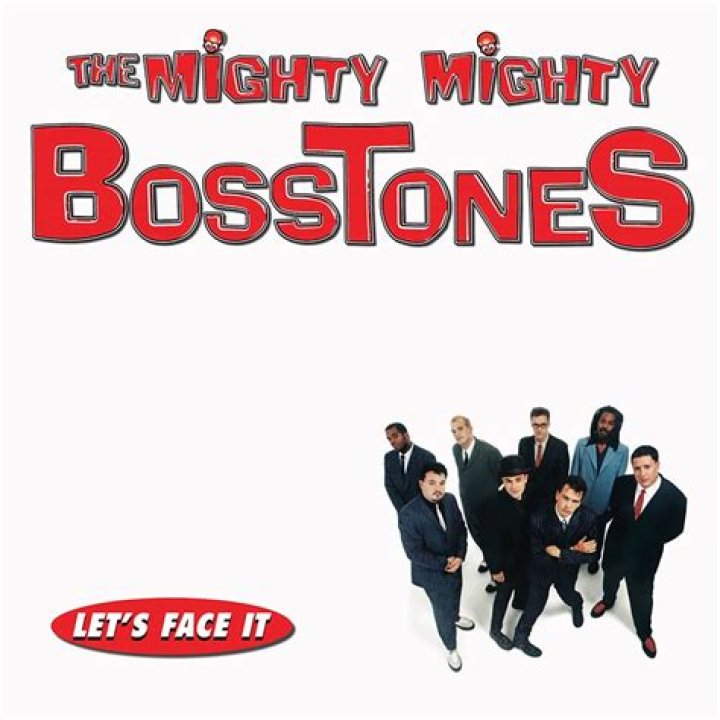 Fame | The Mighty Mighty Bosstones net worth and salary income estimation Jan, 2024