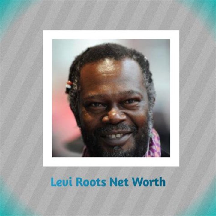 Fame | The Roots net worth and salary income estimation Jan, 2024