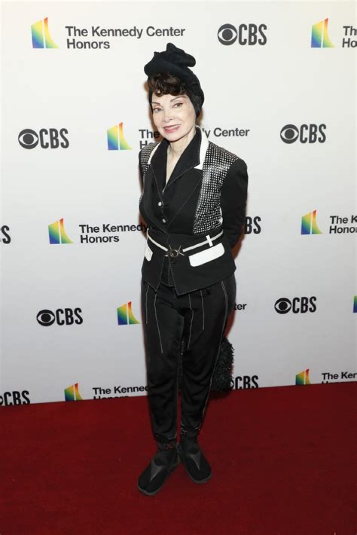 Fame | Toni Basil net worth and salary income estimation Jan, 2024