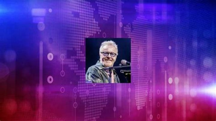 Fame | Umberto Tozzi net worth and salary income estimation Jan, 2024