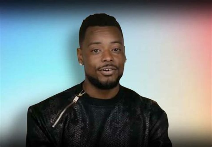 Fame | Victory Boyd net worth and salary income estimation Jan, 2024