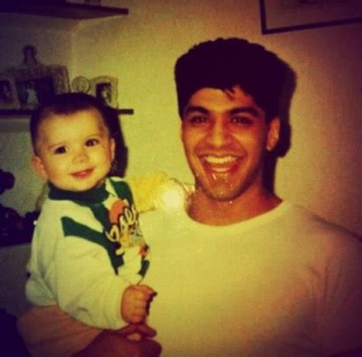 Fame | Yaser Malik net worth and salary income estimation Apr, 2024