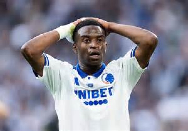 Fame | Youssoufa Moukoko net worth and salary income estimation Apr, 2024
