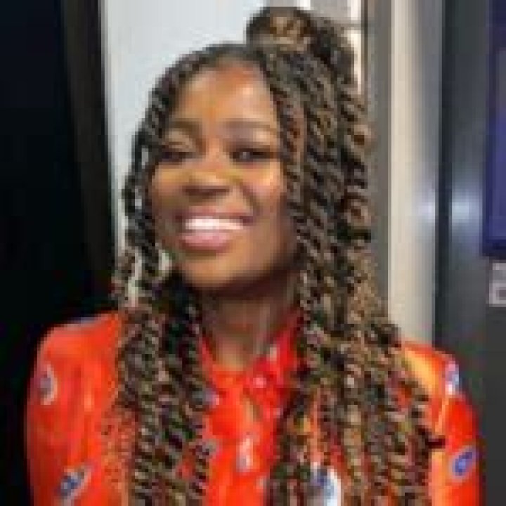 Is Clara Amfo Married? Her Family Background & Personal Life Details
