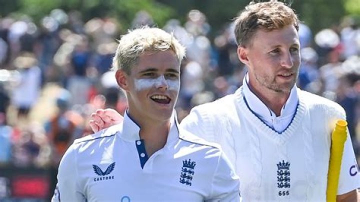 Josh Brown Cricketer Age, Height, Wikipedia, Girlfriend, Net Worth