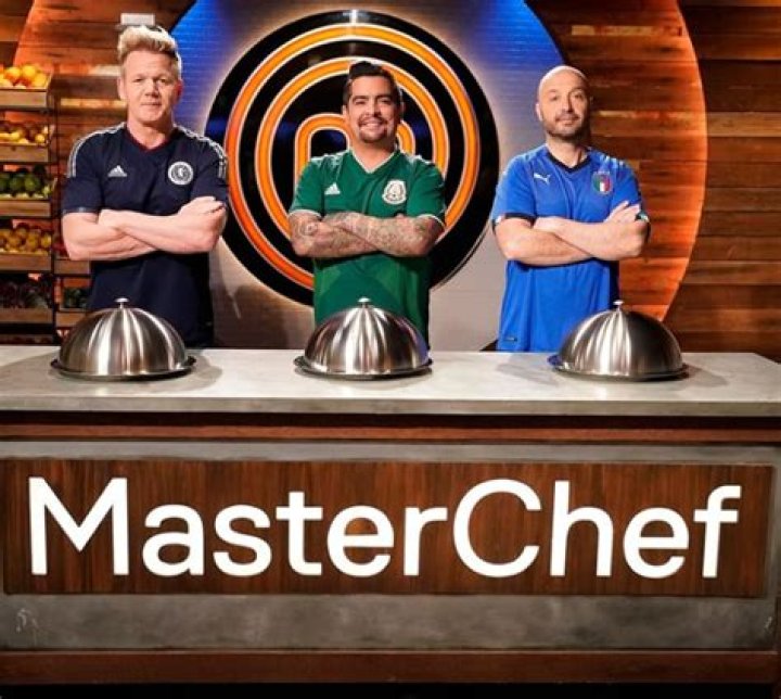 Masterchef Recap 06/20/19 Season 10 Episode 5 “The Blind Chicken Show”
