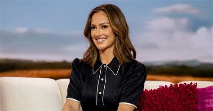 Minka Kelly Sex Tape Getting Shopped; Was Minka A Minor When She Made It?