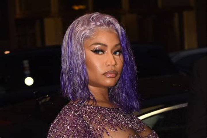 Missy Elliott Sparks Nicki Minaj Feud In Shocking Comeback Interview