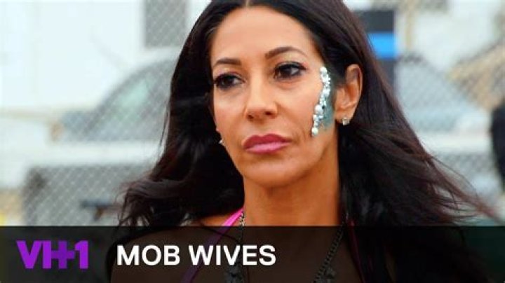 Mob Wives Star Love Majewski Admits To Stabbing, Shooting, Poisoning Exes After Cheating Scandal
