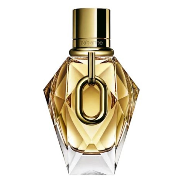 Paco Rabanne Famille
