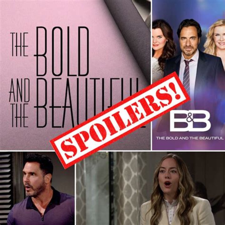 The Bold and the Beautiful Spoilers: UPDATE – Jacob Young Fired From Full-Time Role – B&B Takes Actor Off Contract
