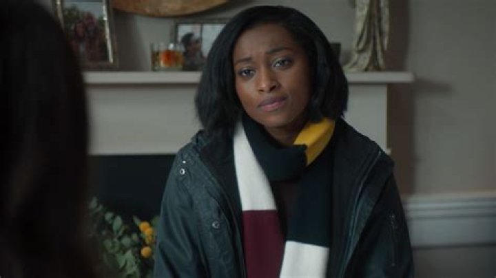 True Detective Recap 7/12/15: Season 2 Episode 4 “Down Will Come”