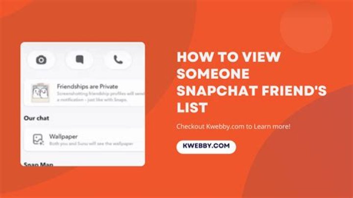 What is Jedward's Snapchat? - CelebMix