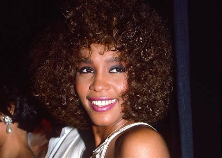 Whitney Houston’s Drug Dealer Network Exposed